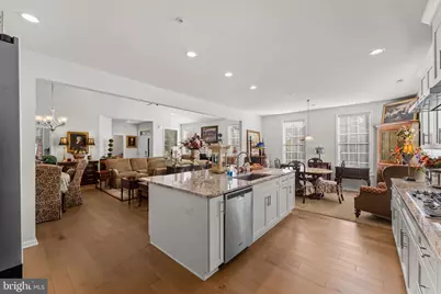 3203 Bushwood Drive, Perkasie, PA 18944 - Photo 9