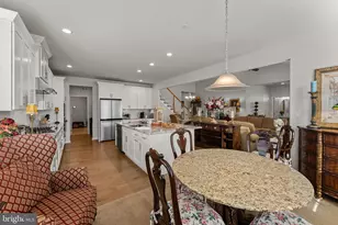 3203 Bushwood Dr, Perkasie, PA 18944 - Photo 11