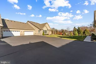 3203 Bushwood Dr, Perkasie, PA 18944 - Photo 29