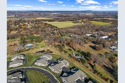 3203 Bushwood Drive, Perkasie, PA 18944 - Photo 39