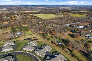 3203 Bushwood Dr, Perkasie, PA 18944 - Photo 39