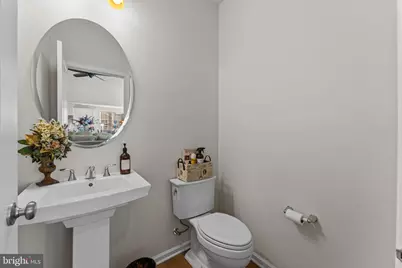 3203 Bushwood Drive, Perkasie, PA 18944 - Photo 17