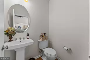 3203 Bushwood Dr, Perkasie, PA 18944 - Photo 17