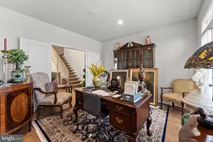 3203 Bushwood Dr, Perkasie, PA 18944 - Photo 13