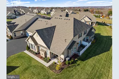 3203 Bushwood Drive, Perkasie, PA 18944 - Photo 35