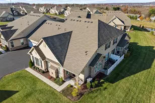 3203 Bushwood Dr, Perkasie, PA 18944 - Photo 35