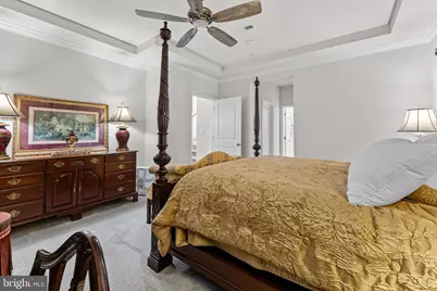 3203 Bushwood Drive, Perkasie, PA 18944 - Photo 15