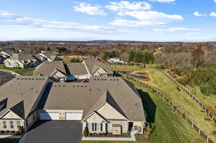 3203 Bushwood Dr, Perkasie, PA 18944 - Photo 31