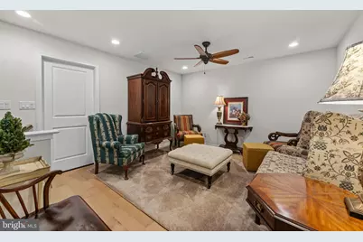 3203 Bushwood Drive, Perkasie, PA 18944 - Photo 19