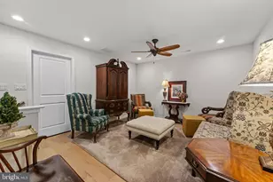 3203 Bushwood Dr, Perkasie, PA 18944 - Photo 19