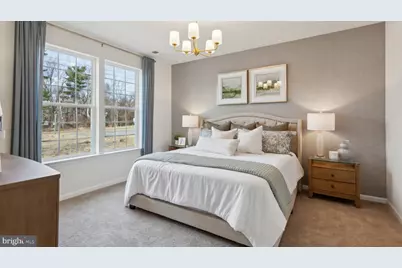 125 Delhaas Circle, Bristol, PA 19007 - Photo 17