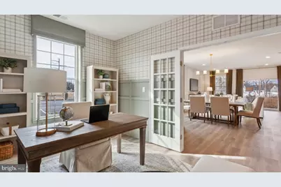 127 Delhaas Circle, Bristol, PA 19007 - Photo 15