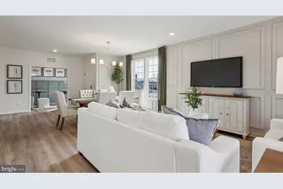 127 Delhaas Circle, Bristol, PA 19007 - Photo 11