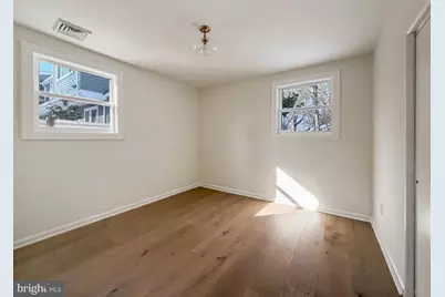 101 Walnut Lane, Yardley, PA 19067 - Photo 27