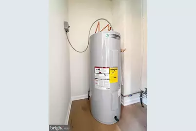 101 Walnut Lane, Yardley, PA 19067 - Photo 35