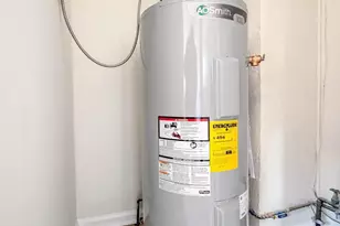 101 Walnut Ln, Yardley, PA 19067 - Photo 35