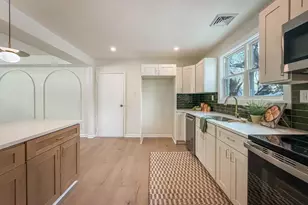 101 Walnut Ln, Yardley, PA 19067 - Photo 17