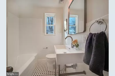 101 Walnut Lane, Yardley, PA 19067 - Photo 23