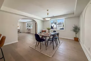 101 Walnut Ln, Yardley, PA 19067 - Photo 11