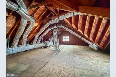 101 Walnut Lane, Yardley, PA 19067 - Photo 39