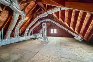 101 Walnut Ln, Yardley, PA 19067 - Photo 39