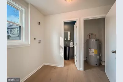 101 Walnut Lane, Yardley, PA 19067 - Photo 33