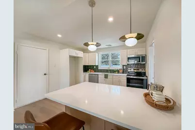 101 Walnut Lane, Yardley, PA 19067 - Photo 15