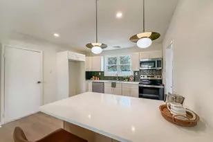 101 Walnut Ln, Yardley, PA 19067 - Photo 15