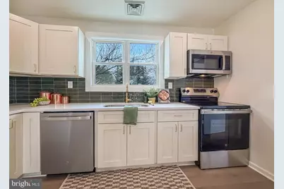 101 Walnut Lane, Yardley, PA 19067 - Photo 19