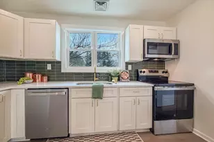 101 Walnut Ln, Yardley, PA 19067 - Photo 19