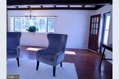 2598 River Road, New Hope, PA 18938 - Photo 5