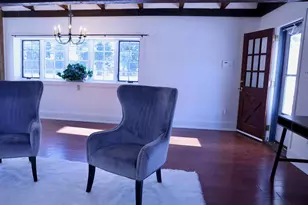 2598 River Rd, New Hope, PA 18938 - Photo 5