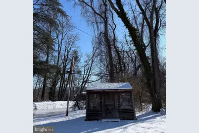 2598 River Road, New Hope, PA 18938 - Photo 23