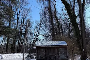 2598 River Rd, New Hope, PA 18938 - Photo 23