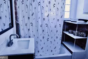 2598 River Rd, New Hope, PA 18938 - Photo 15