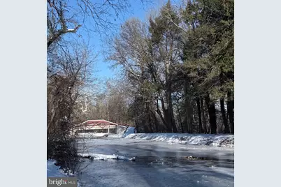 2598 River Road, New Hope, PA 18938 - Photo 3