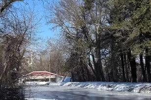 2598 River Rd, New Hope, PA 18938 - Photo 3