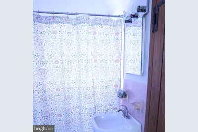 2598 River Road, New Hope, PA 18938 - Photo 21