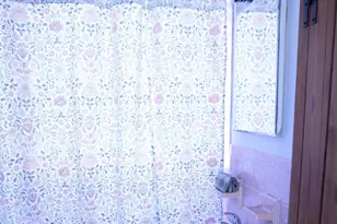 2598 River Rd, New Hope, PA 18938 - Photo 21