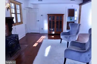 2598 River Road, New Hope, PA 18938 - Photo 7