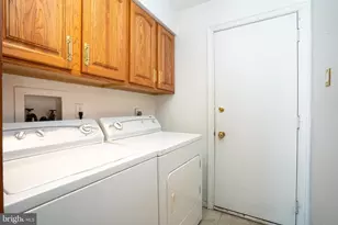 220 Stoneybrook Ct, Langhorne, PA 19047 - Photo 15