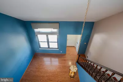 220 Stoneybrook Court, Langhorne, PA 19047 - Photo 25