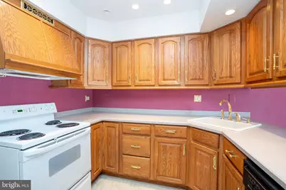 220 Stoneybrook Court, Langhorne, PA 19047 - Photo 11