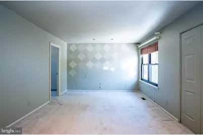 220 Stoneybrook Court, Langhorne, PA 19047 - Photo 19