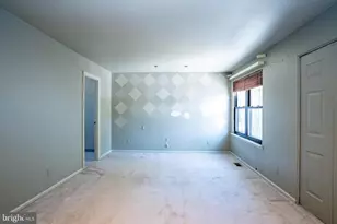 220 Stoneybrook Ct, Langhorne, PA 19047 - Photo 19