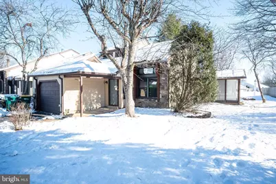 220 Stoneybrook Court, Langhorne, PA 19047 - Photo 1