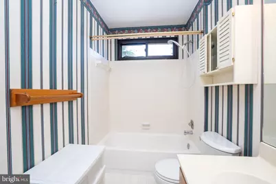 220 Stoneybrook Court, Langhorne, PA 19047 - Photo 23