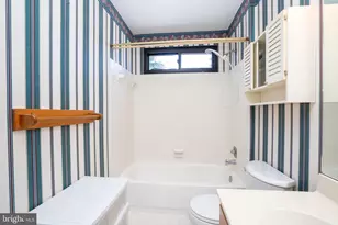 220 Stoneybrook Ct, Langhorne, PA 19047 - Photo 23