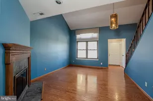 220 Stoneybrook Ct, Langhorne, PA 19047 - Photo 5