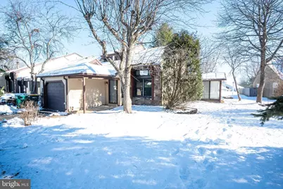 220 Stoneybrook Court, Langhorne, PA 19047 - Photo 29